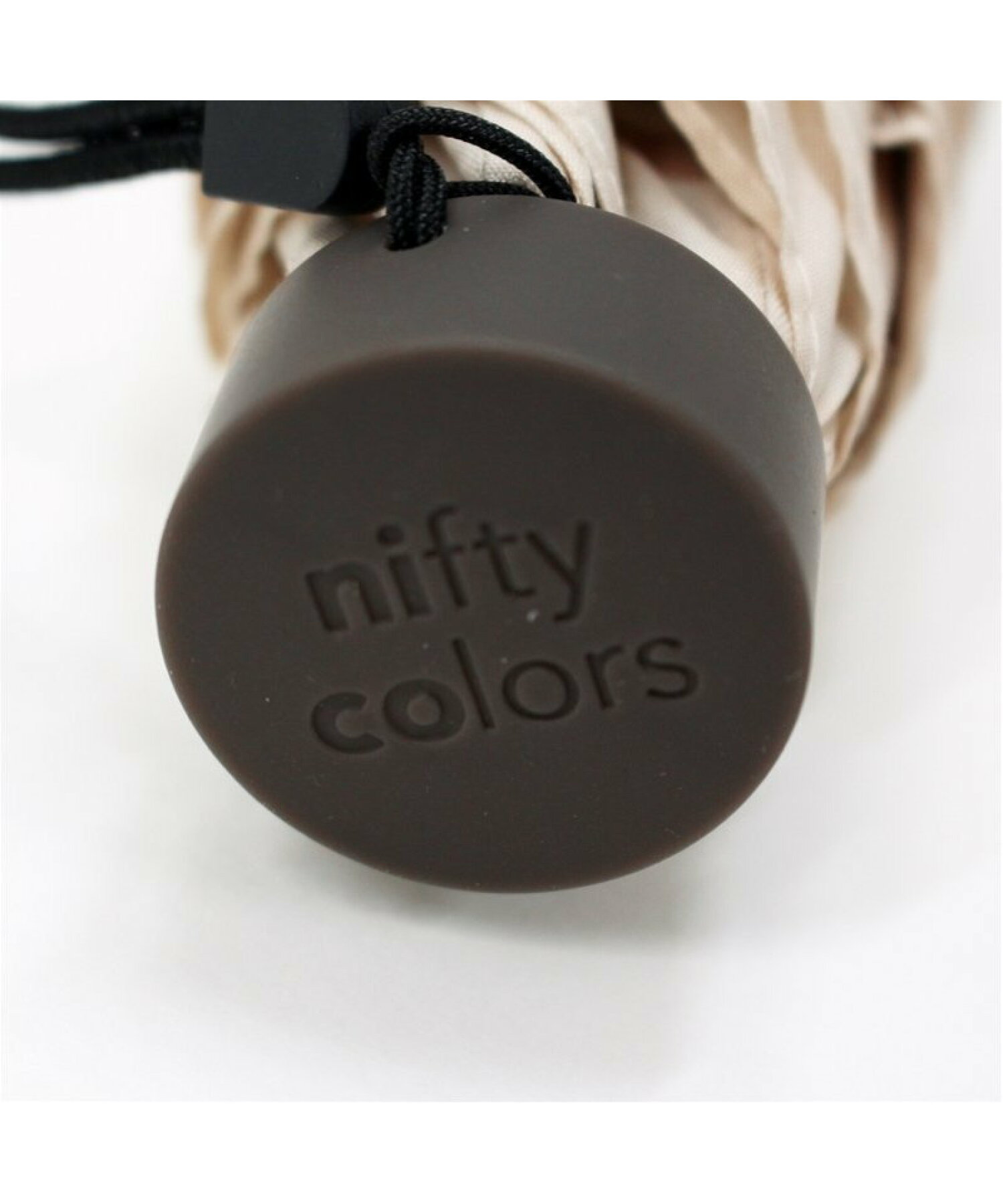 niftycolors/(W)セーラーボーダーミニ55